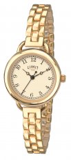 Ladies Limit Watches