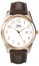 Gents Limit Watches