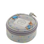 Peter Rabbit Baby Collection Soother Holder