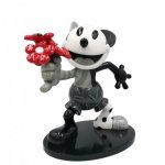 Oswald Figurine