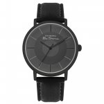 Gents Ben Sherman Strap Watch