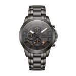 Gents Police FLOW Bracelet Watch. JI2194604