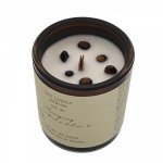 Eau So Amazing Candle by Eau Lovely | Candle