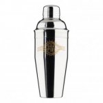 Gentleman's Hardware Cocktail Shaker