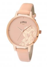 Limit Watches