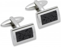 Cufflinks