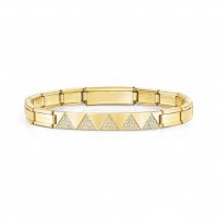 Nomination Bracelets