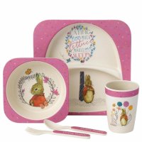 Christening Gifts