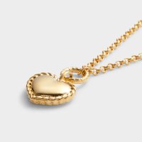 NECKLETS