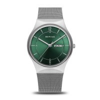 Gents Bering Watches