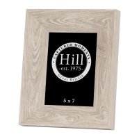 Photo Frames