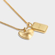 Katie Loxton