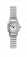 Ladies Limit White Dial Expanding Bracelet Watch