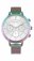 Ladies Misguided Mesh Bracelet Watch - KN45.12MGX