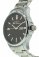 Gents Ben Sherman Stainless Steel Bracelet Watch