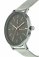 Gents Ben Sherman Stainless Steel Bracelet Watch