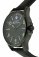 Gents Ben Sherman Smart Black Strap Watch