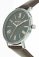 Gents Ben Sherman Strap Watch