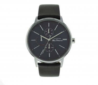 Gents Ben Sherman Strap Watch