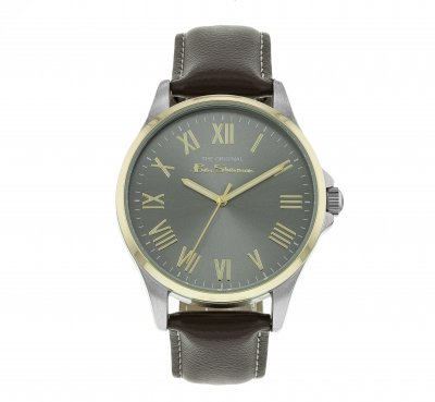 Gents Ben Sherman Strap Watch