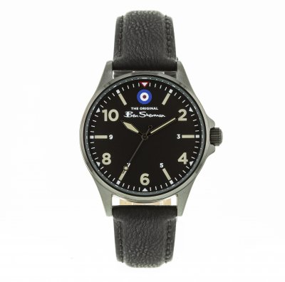 Gents Ben Sherman Strap Watch