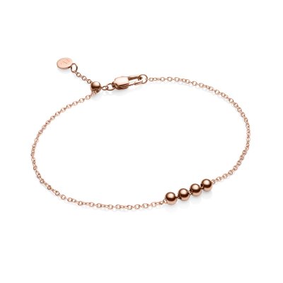 Abbott Lyon Ladies Bracelet AL3400