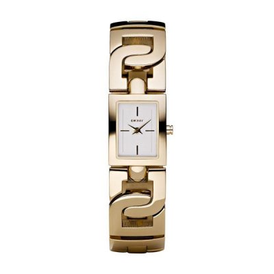 DKNY Ladies Watch