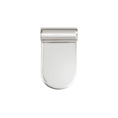 Nomination SeiMia Silver Smooth Pendant