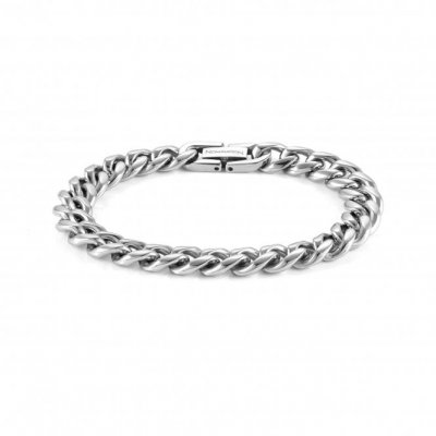 Nomination Beyond Stainless Steel Bracelet