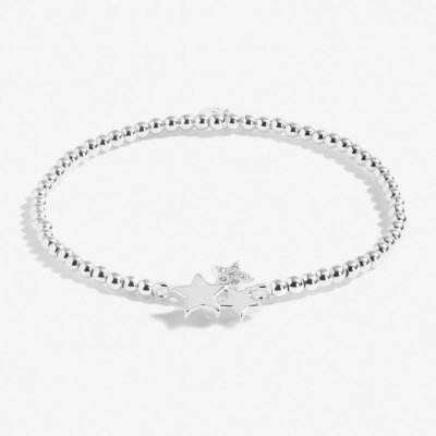 A Little | The Sky's The Limit | Bracelet