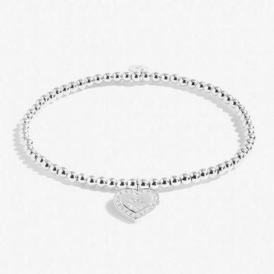 A Little | Friendship Knows No Distance Bracelet