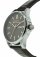 Gents Ben Sherman Stainless Steel Bracelet Watch