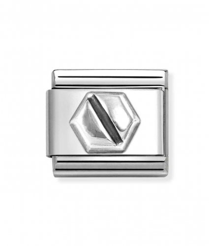 Autism nomination hotsell charm