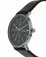 Gents Ben Sherman Strap Watch