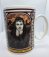 Wedgwood Commemorative mug. Sir Humphrey Davy 1778-1978.