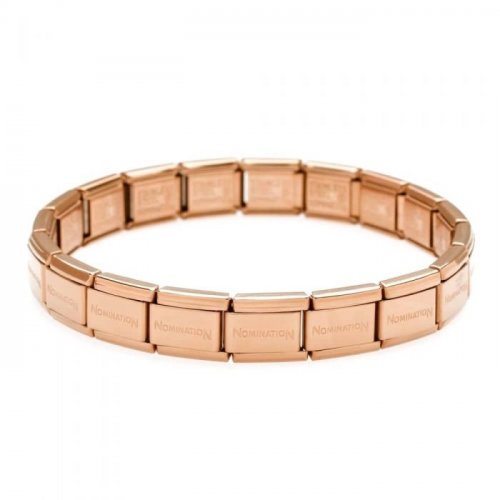 Nomination UK  Charms Bracelets  Jewellery PayPal Pay In 3