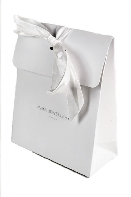 Yorkshire rose bracelet sale