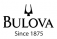 Mens Bulova Quartz Essentials Stainless Steel Watch 96B274