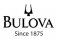 Bulova Mens Diamond Dial Bracelet Watch 98D151