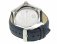 Gents Ben Sherman Strap Watch