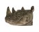 Rhino Face Egg Cup by Quail