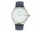 Gents Ben Sherman Strap Watch