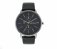 Gents Ben Sherman Strap Watch