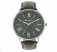 Gents Ben Sherman Strap Watch