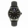 Gents Ben Sherman Strap Watch