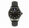 Gents Ben Sherman Smart Blue Silicone Watch