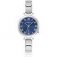 Nomination Paris Small Watch Blue Dial