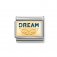 Nomination Dream Angel Enamel Charm