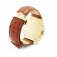 Mens Bulova Accutron II Watch 97A110
