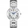 Ladies Bulova UHF Precisionist Watch 96L168